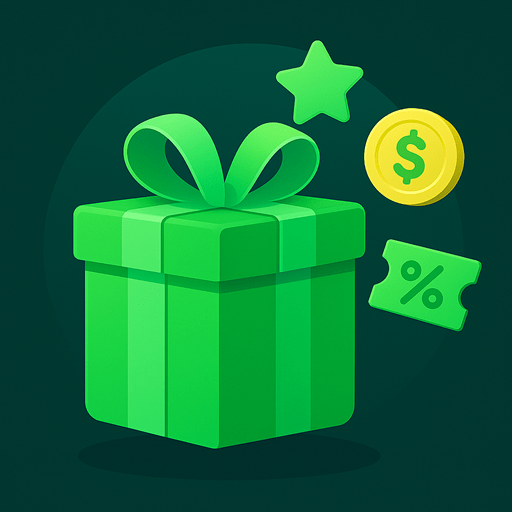 کسب امتیاز با خرید از پی‌لند