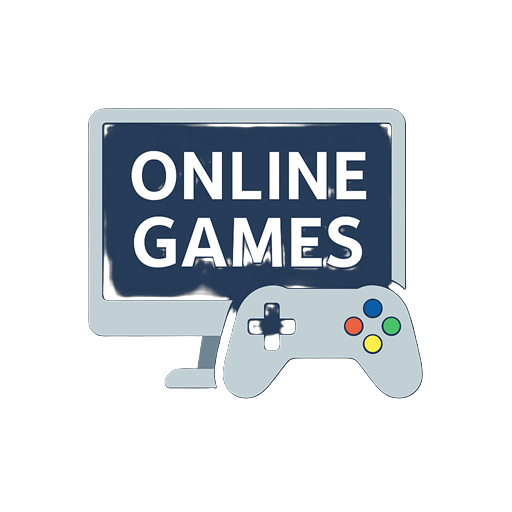 بازی‌های آنلاین