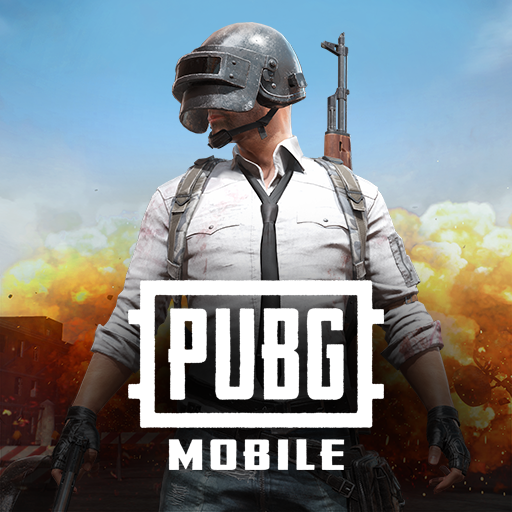 پابجی موبایل 4.200+12.000 یوسی - PUBG Mobile UC 12.000+4.200