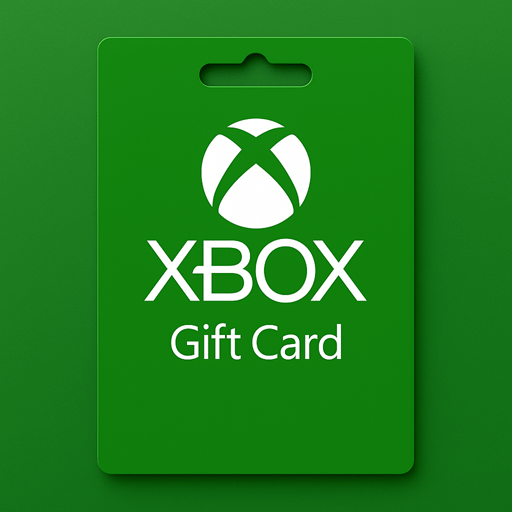 گیفت کارت ایکس باکس 15 یورویی آلمان - Xbox EUR 15 Germany