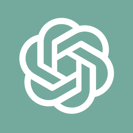 تمدید اکانت یک ماهه پلاس - Chat GPT Plus