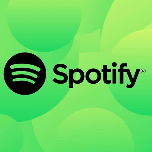 گیفت کارت اسپاتیفای 6 ماهه - Spotify Gift Card 6 Month