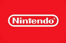 گیفت کارت نینتندو - Nintendo